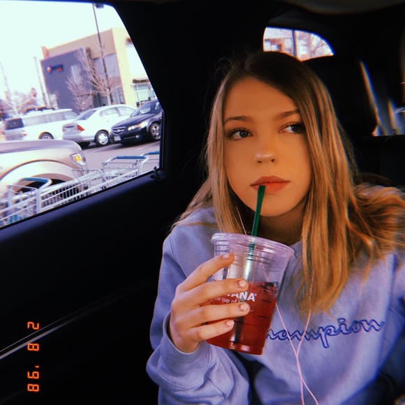 kaila_inman